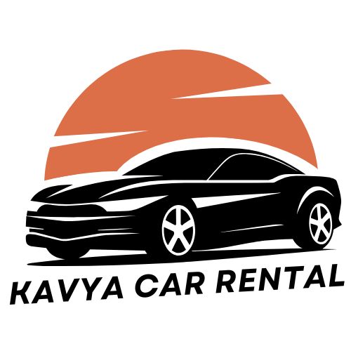 Kavya Car Rental